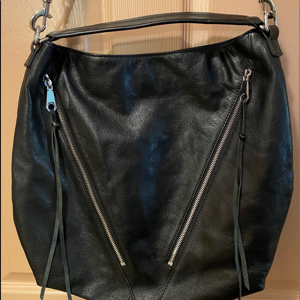 Rebecca Minkoff Tote